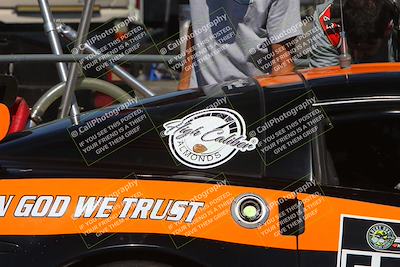 media/Oct-12-2024-Lucky Dog Racing (Sat) [[592b3fc642]]/1-Pits-Pit Lane-Driver Changeovers-Refueling/